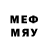 МЕТАДОН methadone shabahram Ahmedow