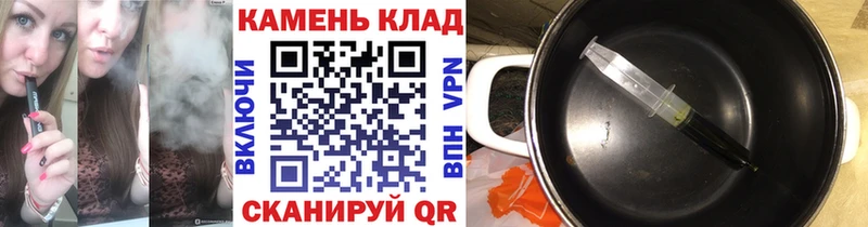 ГАШ Premium  Заозёрный 