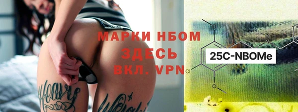 кокс Алексин