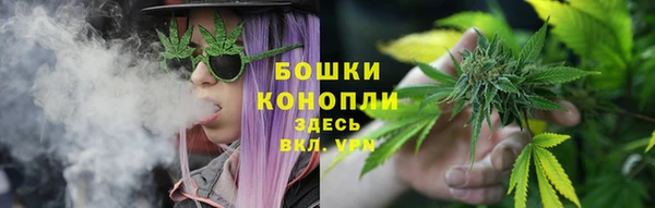 бошки Алзамай